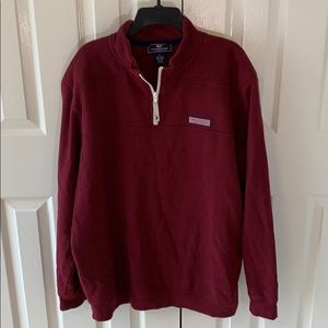 Vineyard Vines Pullover